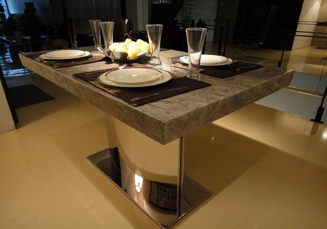 marble table 3 marble table 3