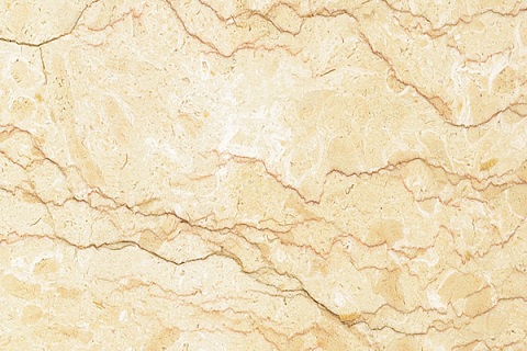 marble marble