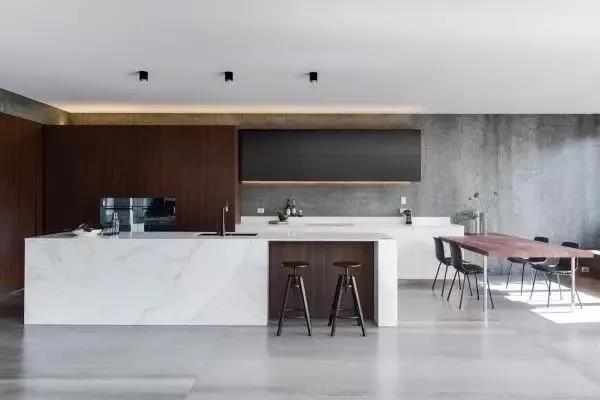 granite granite