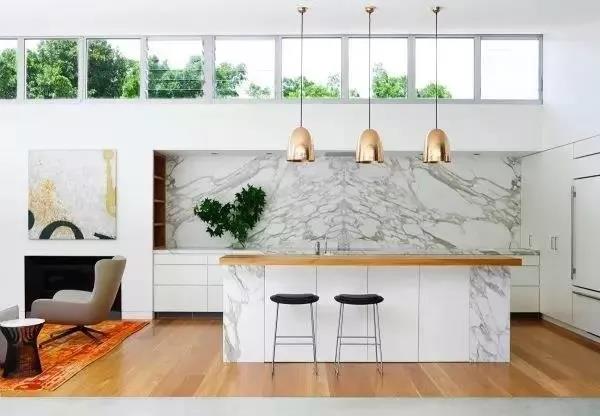 marble marble